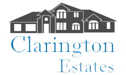 Clarington Estates